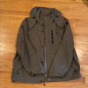 CARHARTT Jacket
